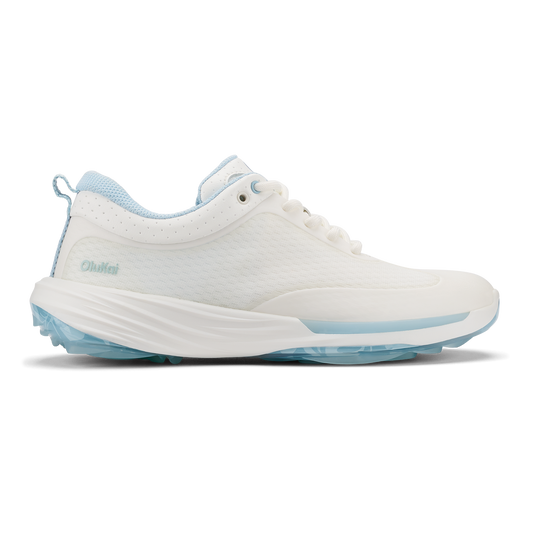 OluKai Mākena Women’s Waterproof Golf Shoes - Women