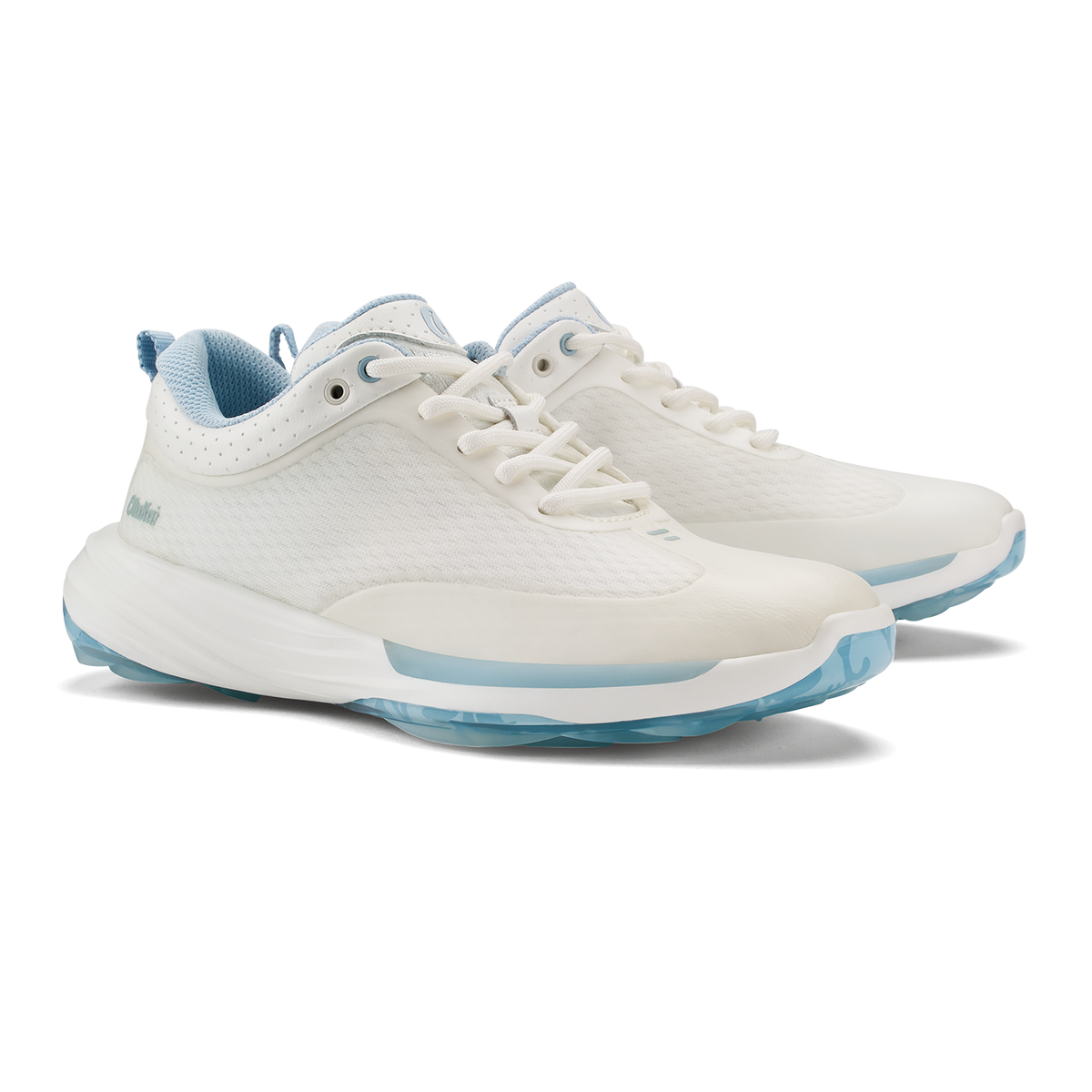 OluKai Mākena Women’s Waterproof Golf Shoes - Women