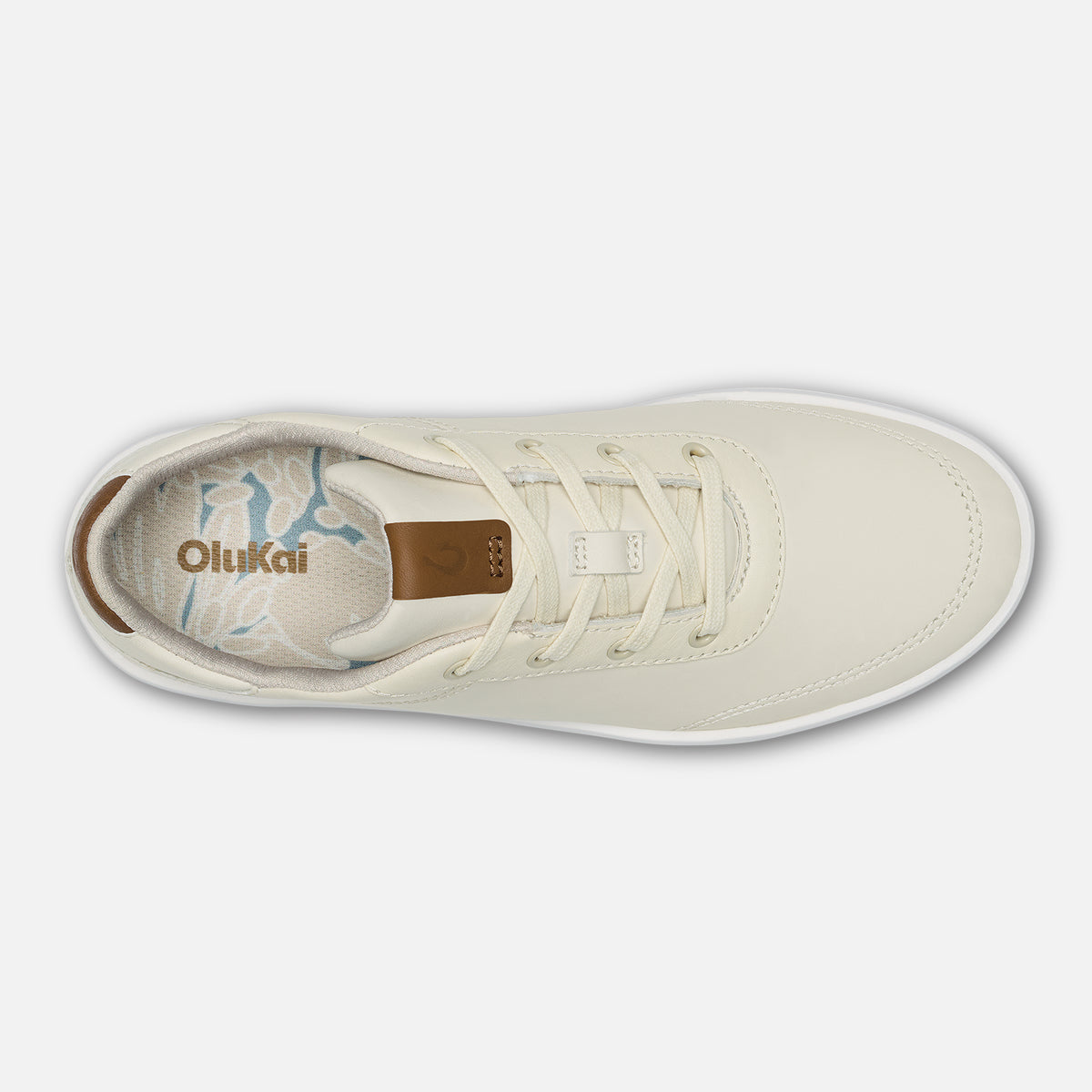 OluKai Puakea - Women|New Arrivals