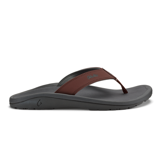 OluKai ‘Ohana - New Arrivals