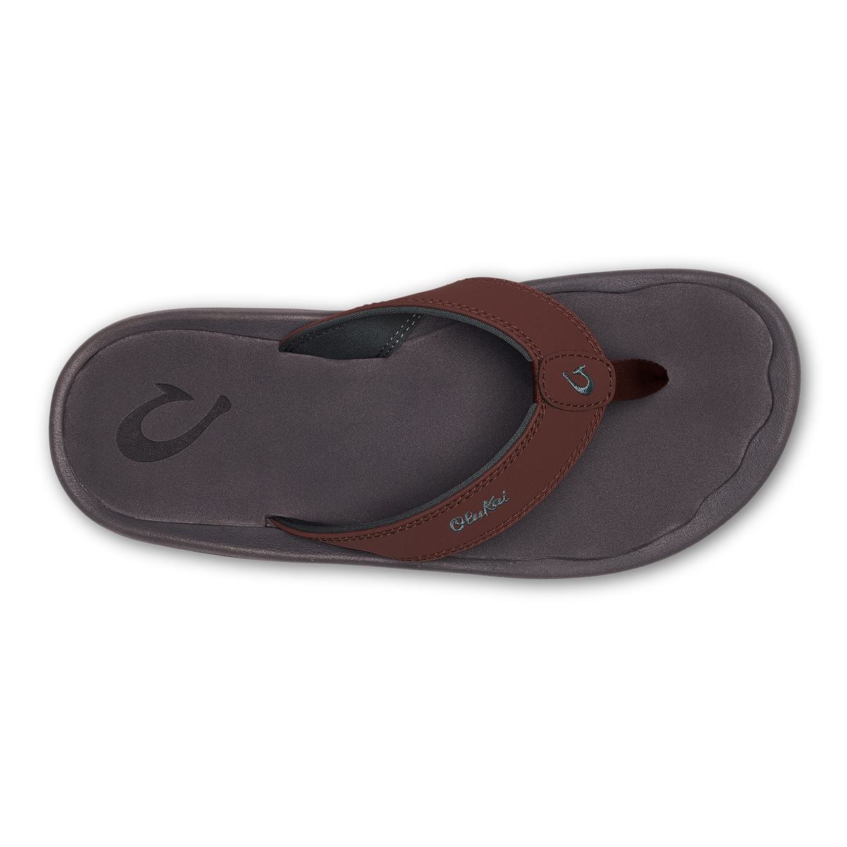OluKai ‘Ohana - New Arrivals