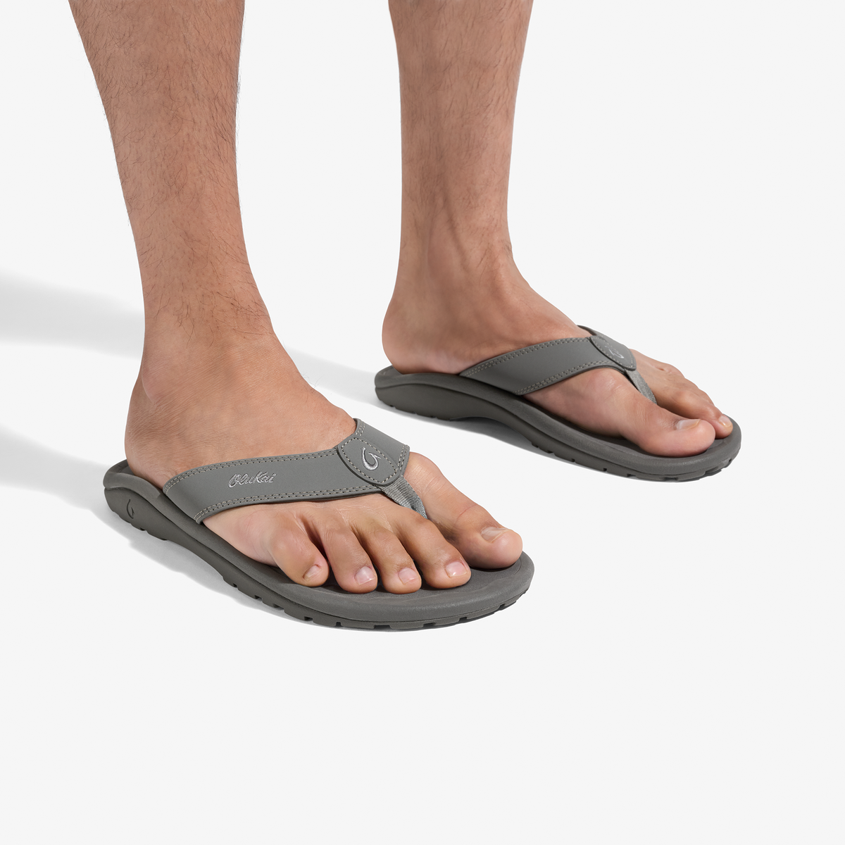 OluKai 'Ohana - New Arrivals