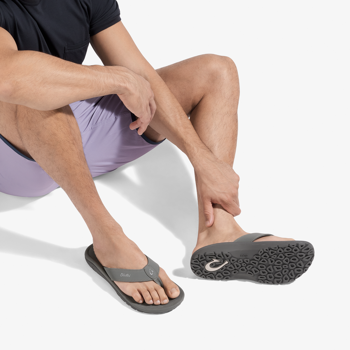 OluKai 'Ohana - New Arrivals