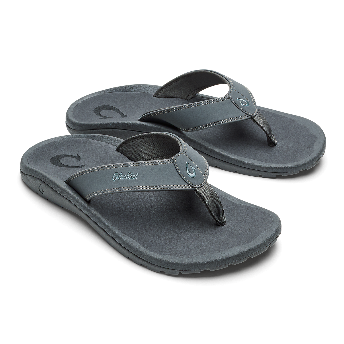 OluKai 'Ohana - New Arrivals
