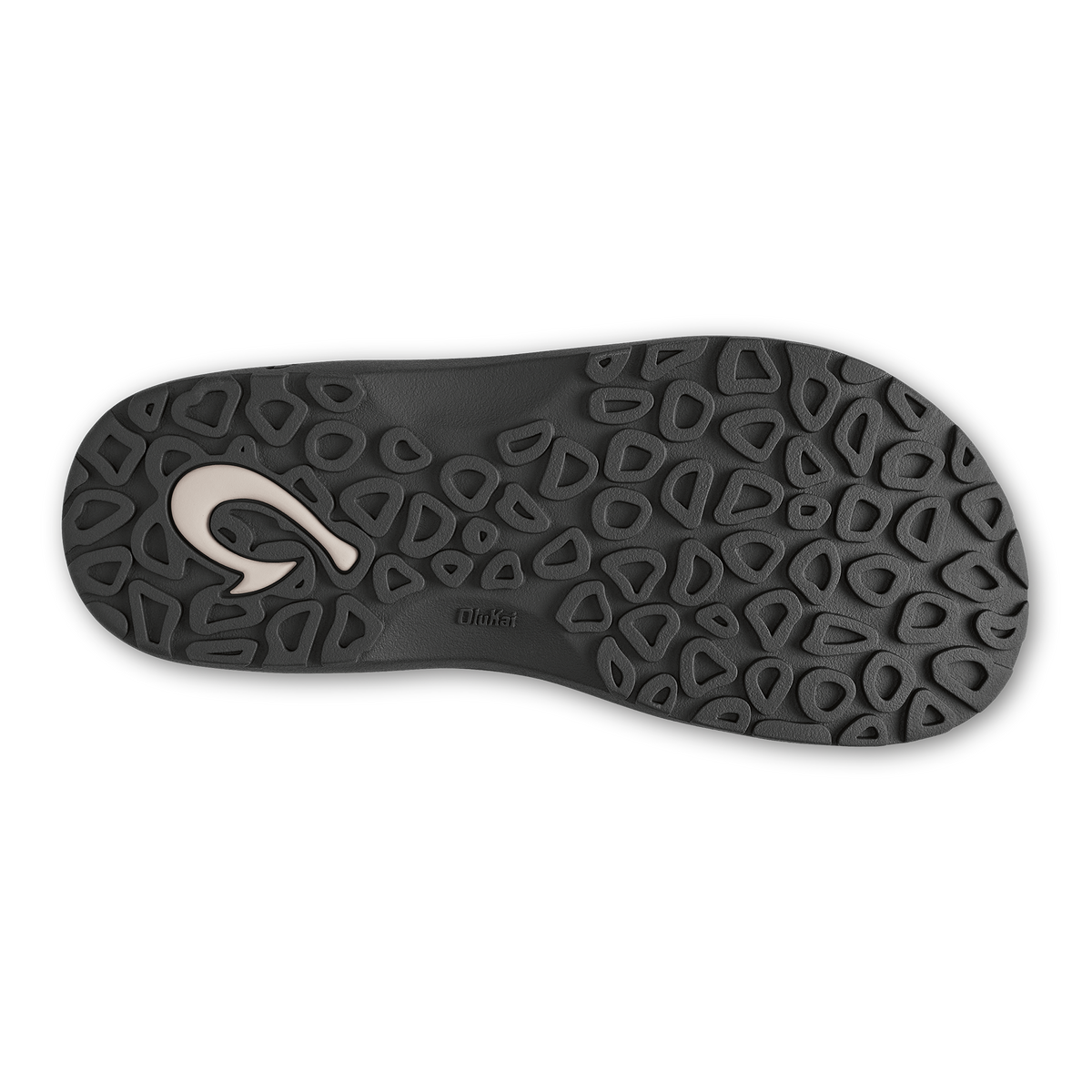 OluKai 'Ohana - New Arrivals