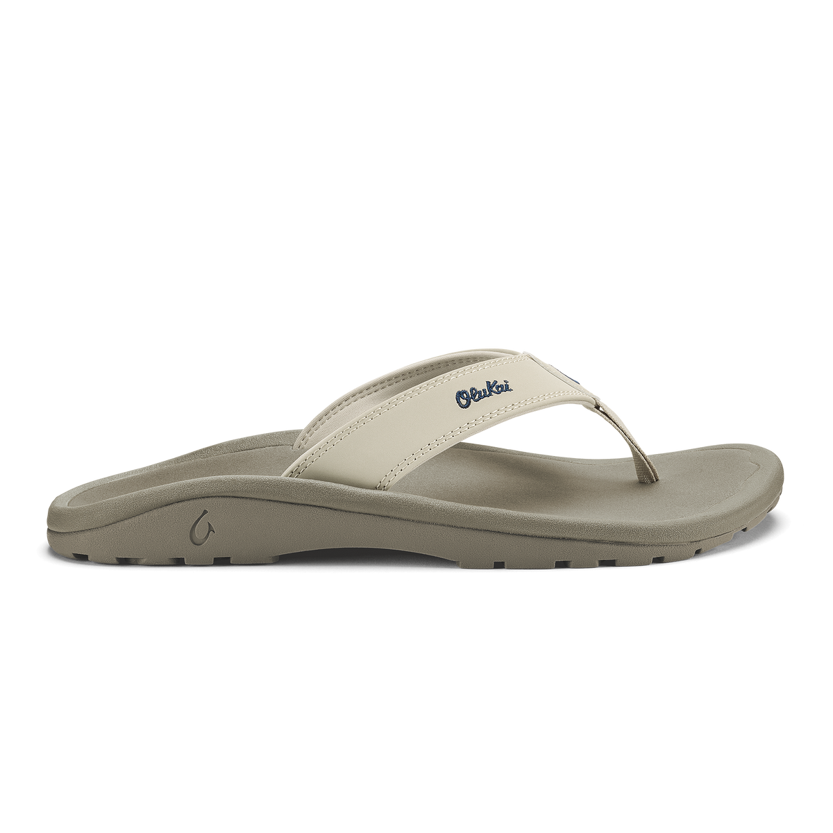 OluKai ‘Ohana - New Arrivals