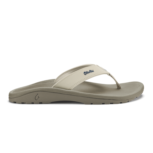 OluKai ‘Ohana - New Arrivals