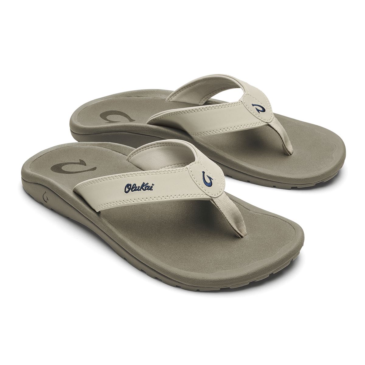 OluKai ‘Ohana - New Arrivals