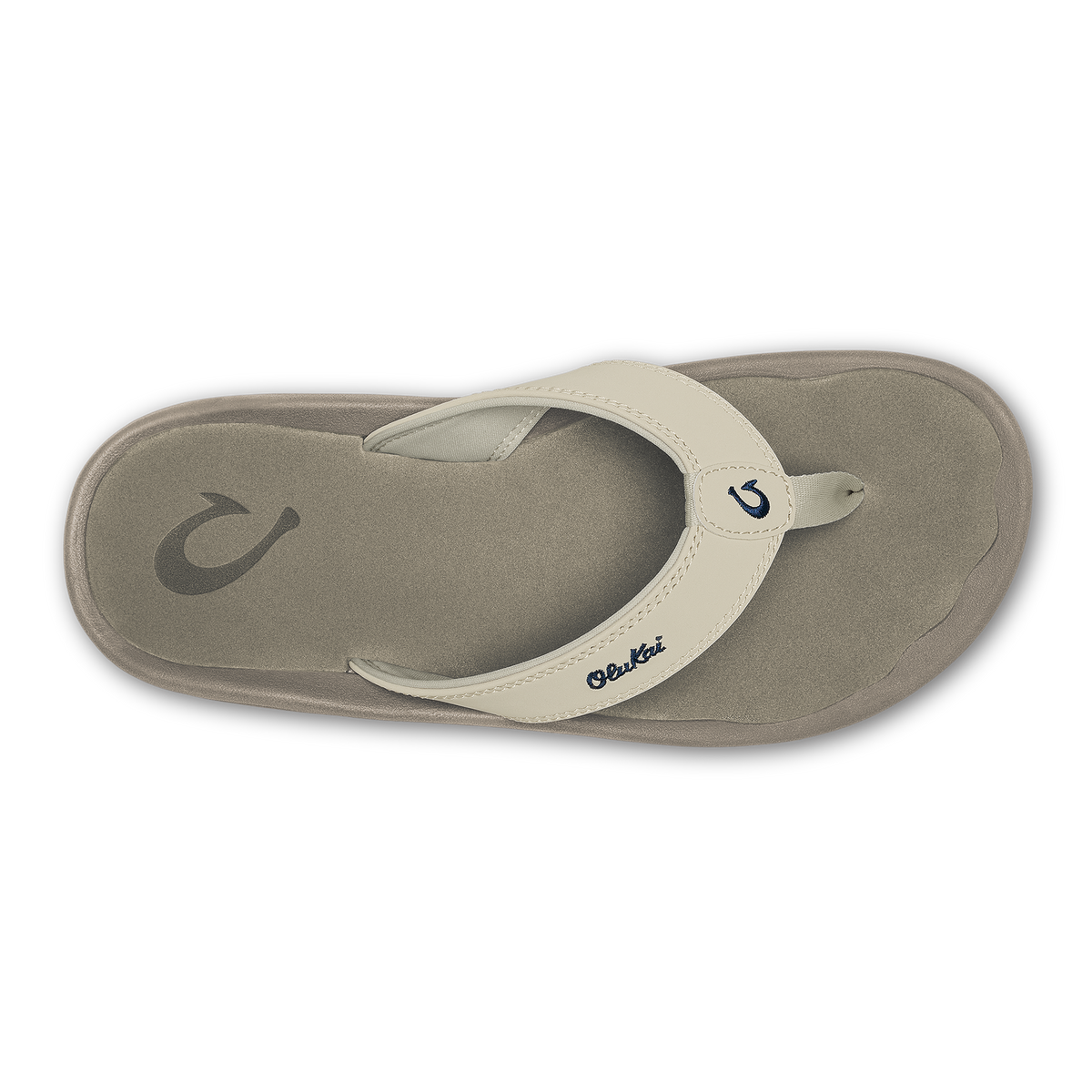 OluKai ‘Ohana - New Arrivals
