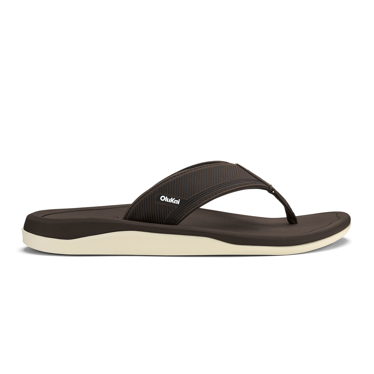 OluKai 'Ahi Kai - New Arrivals