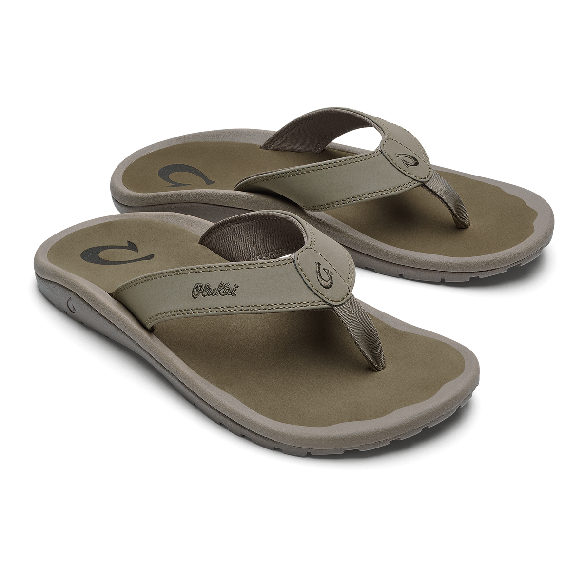 OluKai ‘Ohana - New Arrivals