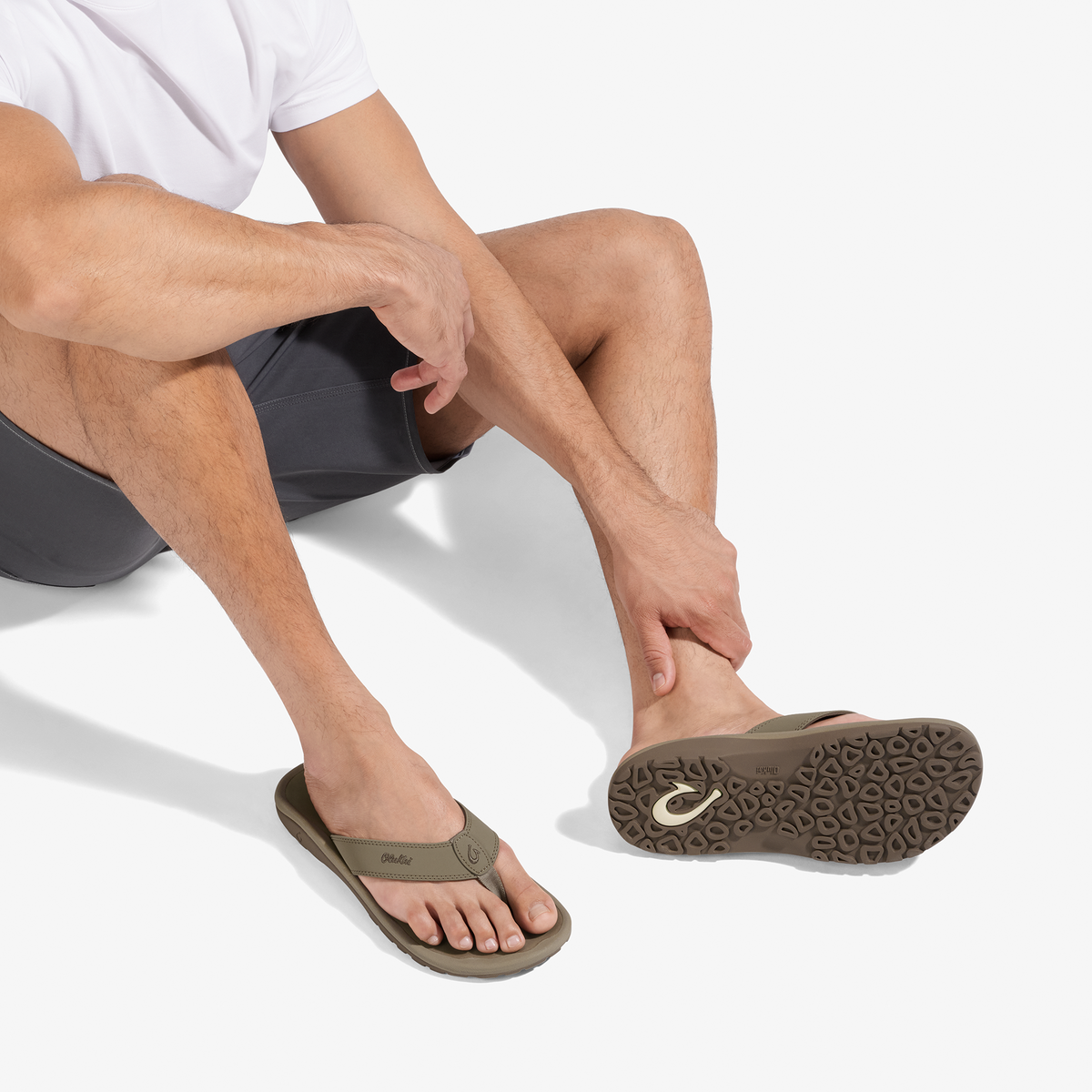 OluKai ‘Ohana - New Arrivals