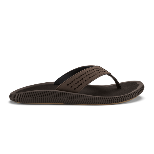 OluKai Ulele - New Arrivals