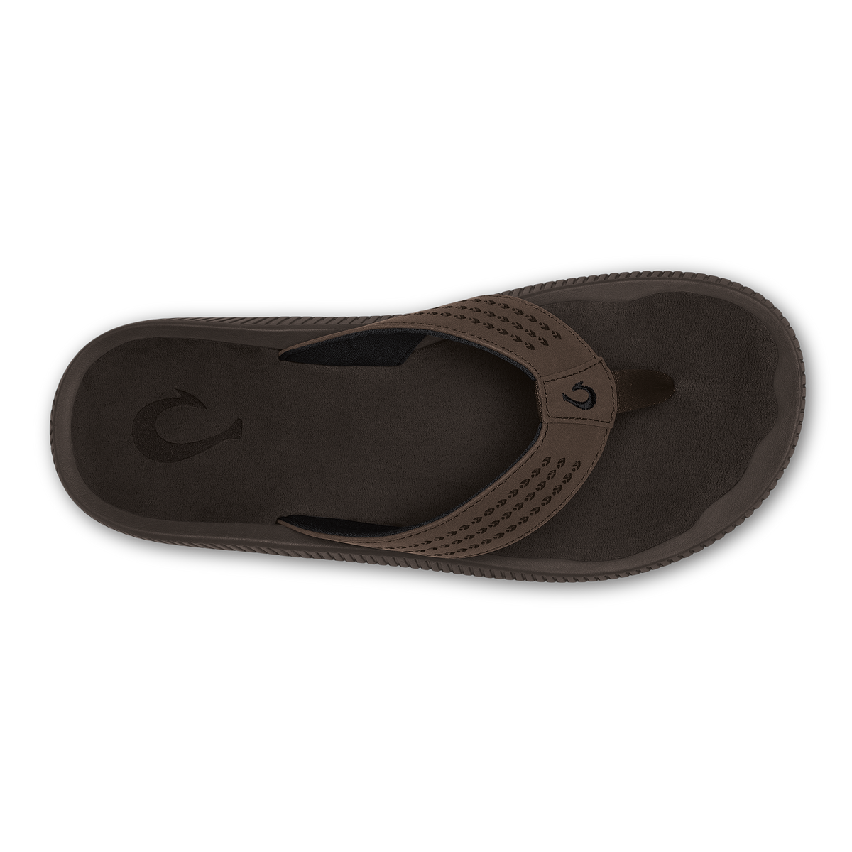 OluKai Ulele - New Arrivals