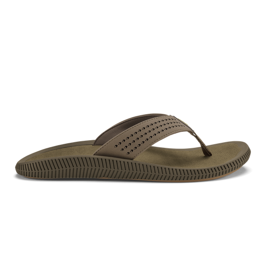 OluKai Ulele - New Arrivals