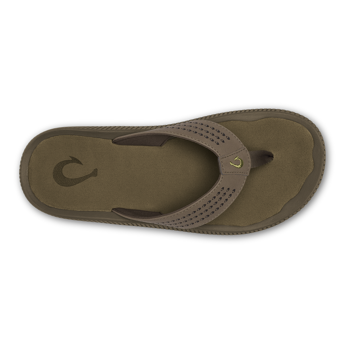 OluKai Ulele - New Arrivals