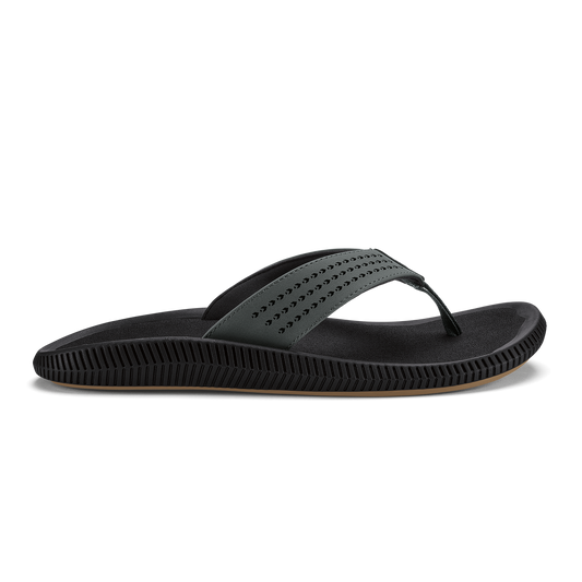 OluKai Ulele - New Arrivals