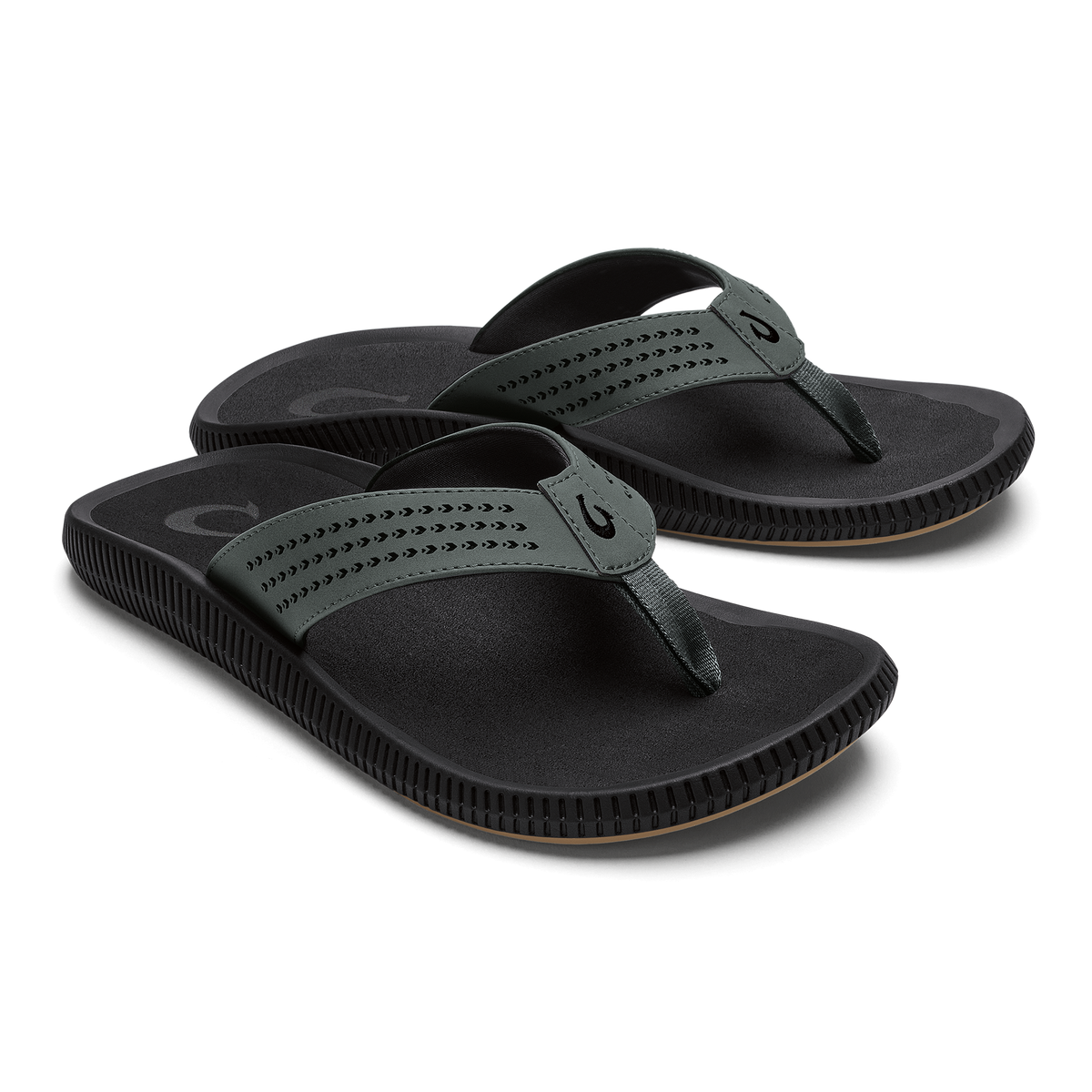 OluKai Ulele - New Arrivals